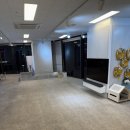 아띠랑유치원 이미지