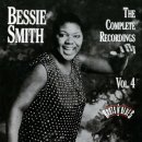 Nobody Knows You When You're Down and Out - Bessie Smith - 이미지