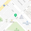 꿈의궁전노래연습장 이미지