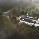 더파머스 이미지