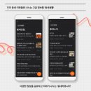 단골마켓 이미지