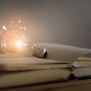 [북부] 전통한지공예 이미지