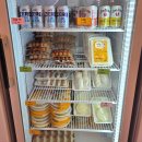 룰루멍 | [명지맛집] 부산 글램핑 밤부바베큐 내돈내산 후기 명지 가족외식 명지데이트 추천