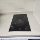 범계2구 이미지