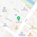 지에스25남춘천점 이미지
