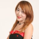 러브라인