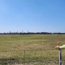 동암목장 이미지