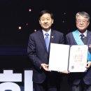 금탑 - 사하구 장림번영로 25 | 금탑
