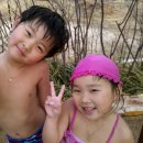 설악파인리조트 이미지