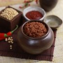 햇빛촌 농원 이미지