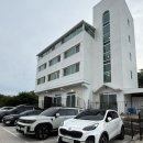 CU월하점 | [인천] 용유도,왕산해수욕장 감성숙소 월하별장 301호