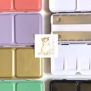 하프팔레트 이미지