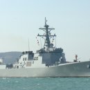 (주)한국이지스 이미지