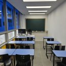 스마트에듀학원 이미지