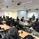 게임캠프 이미지