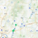 도봉-도봉-서울도봉-2141 이미지