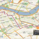 가락타운주유소 이미지