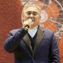 진성철강 이미지