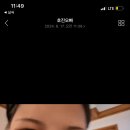 호진펜션 이미지