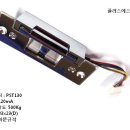 도아시스템
