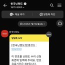 (주)벤큐브 이미지