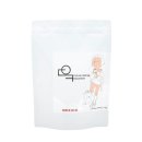 에스앤에이치 이미지