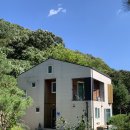 별장 하몽 이미지