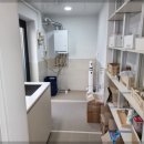 그린빌16단지 이미지