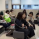 서울메디의원 이미지