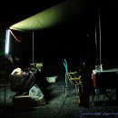 들살이민박 이미지