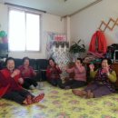 침산1동경로당 이미지