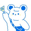 후야제2빌딩 이미지