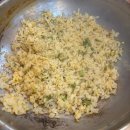 세븐일레븐 나주혁신주공점 | #일상 24