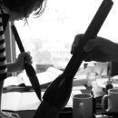 캘리그라피(심화) 이미지