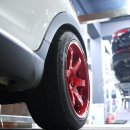 인치업매니아 이미지