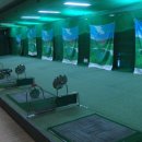 미소골프아카데미 이미지