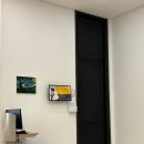 아트 유도 | 임신 39주 6일 초산모 유도분만 시도 후 제왕절개 후기(강동드림산부인과)