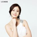 예쁜사람 Daum카페