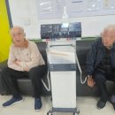 노래 및 체조교실 이미지