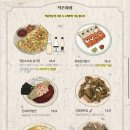 마딛따