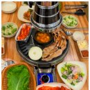 한결같은식당 이미지