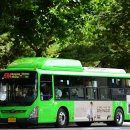 보영운수 이미지