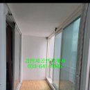 내곡동476 이미지