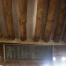 금평1길 이미지