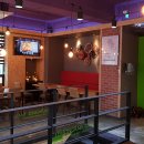 클래식 로스터리(Classic Roastery)