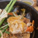 세원뼈다귀 | [청주 운천동 맛집] 청주 해장국 맛집 &#34;운천해장국&#34; 내돈내산 솔직후기
