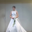 클래식기타 기초(1년) | W19. 플래너 없이 결혼하기: 실크 맛집 드레스 투어 ②로브드K(내돈내산, 워크인) 견적 공유