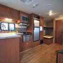 포천글램핑앤카라반 이미지