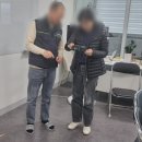 로얄크린 | 아파트 사전점검업체 크린산업에서 믿고 맡겨보세요