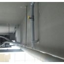 주원뽑기 이미지